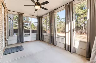 805 Carnegie Ct, Locust Grove, GA 30248 - Photo 16