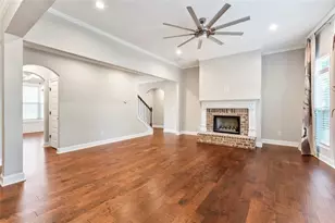 805 Carnegie Ct, Locust Grove, GA 30248 - Photo 6