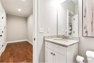 805 Carnegie Court, Locust Grove, GA 30248 - Photo 30