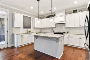 805 Carnegie Ct, Locust Grove, GA 30248 - Photo 14