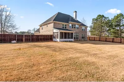 805 Carnegie Court, Locust Grove, GA 30248 - Photo 34