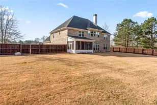 805 Carnegie Ct, Locust Grove, GA 30248 - Photo 34