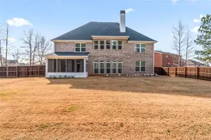 805 Carnegie Ct, Locust Grove, GA 30248 - Photo 32