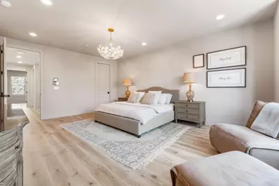 141 Canton Street, Alpharetta, GA 30009 - Photo 38