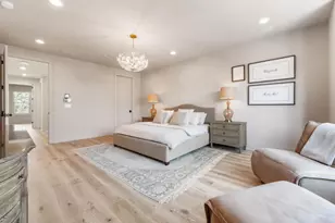 141 Canton St, Alpharetta, GA 30009 - Photo 38