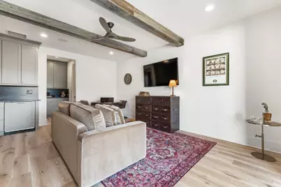 141 Canton Street, Alpharetta, GA 30009 - Photo 52