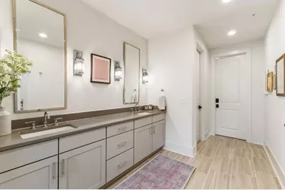 141 Canton Street, Alpharetta, GA 30009 - Photo 44