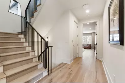 141 Canton Street, Alpharetta, GA 30009 - Photo 36