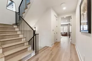 141 Canton St, Alpharetta, GA 30009 - Photo 36