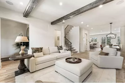 141 Canton Street, Alpharetta, GA 30009 - Photo 12