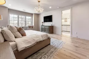 141 Canton St, Alpharetta, GA 30009 - Photo 40