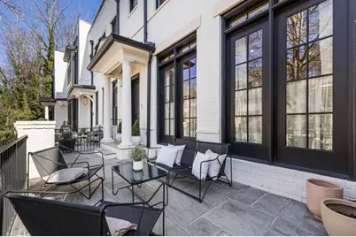 141 Canton Street, Alpharetta, GA 30009 - Photo 8