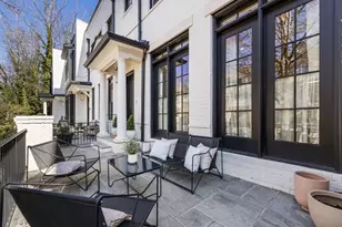 141 Canton St, Alpharetta, GA 30009 - Photo 8