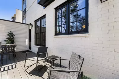 141 Canton Street, Alpharetta, GA 30009 - Photo 34