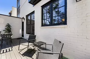 141 Canton St, Alpharetta, GA 30009 - Photo 34