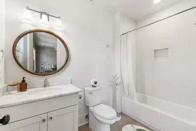 141 Canton Street, Alpharetta, GA 30009 - Photo 48