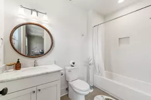 141 Canton St, Alpharetta, GA 30009 - Photo 48