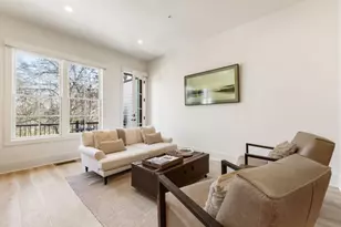141 Canton St, Alpharetta, GA 30009 - Photo 32