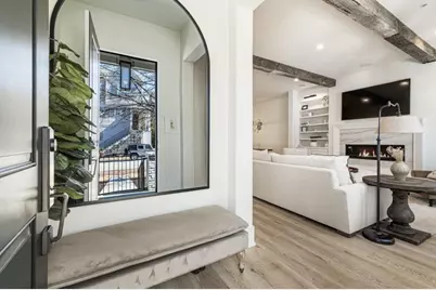 141 Canton Street, Alpharetta, GA 30009 - Photo 10