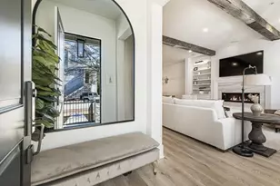 141 Canton St, Alpharetta, GA 30009 - Photo 10