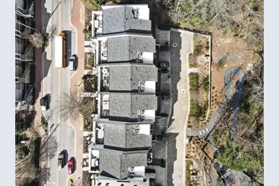 141 Canton Street, Alpharetta, GA 30009 - Photo 72