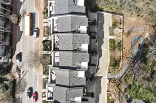 141 Canton St, Alpharetta, GA 30009 - Photo 72