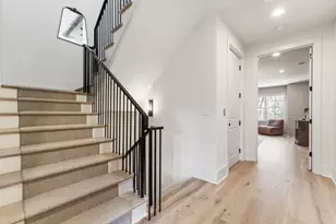 141 Canton St, Alpharetta, GA 30009 - Photo 50