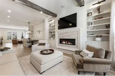 141 Canton Street, Alpharetta, GA 30009 - Photo 14