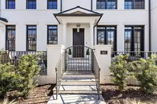 141 Canton St, Alpharetta, GA 30009 - Photo 6