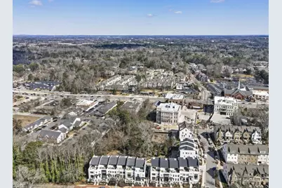 141 Canton Street, Alpharetta, GA 30009 - Photo 74