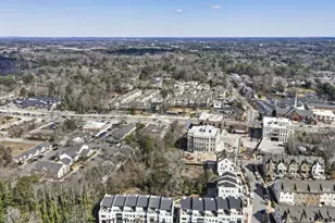 141 Canton St, Alpharetta, GA 30009 - Photo 74