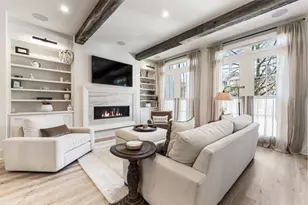 141 Canton St, Alpharetta, GA 30009 - Photo 2