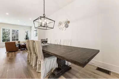 141 Canton Street, Alpharetta, GA 30009 - Photo 20