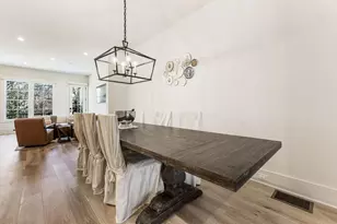 141 Canton St, Alpharetta, GA 30009 - Photo 20