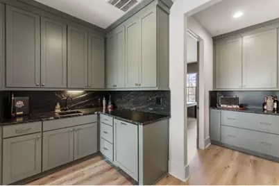 141 Canton Street, Alpharetta, GA 30009 - Photo 54