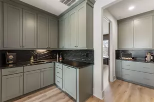 141 Canton St, Alpharetta, GA 30009 - Photo 54