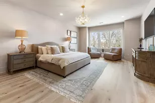 141 Canton St, Alpharetta, GA 30009 - Photo 4