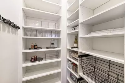 141 Canton Street, Alpharetta, GA 30009 - Photo 30