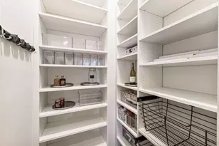 141 Canton St, Alpharetta, GA 30009 - Photo 30