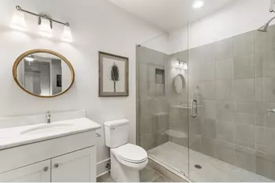 141 Canton Street, Alpharetta, GA 30009 - Photo 66