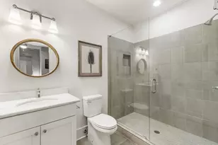 141 Canton St, Alpharetta, GA 30009 - Photo 66