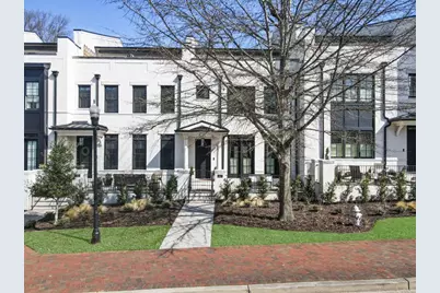 141 Canton Street, Alpharetta, GA 30009 - Photo 1