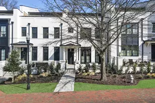 141 Canton St, Alpharetta, GA 30009 - Photo 1