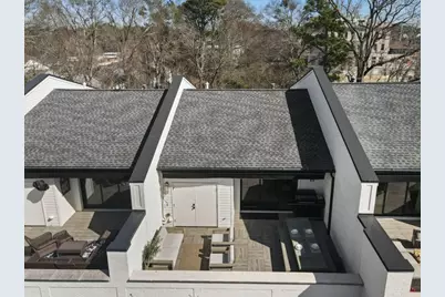 141 Canton Street, Alpharetta, GA 30009 - Photo 62