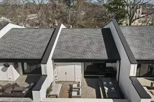 141 Canton St, Alpharetta, GA 30009 - Photo 62