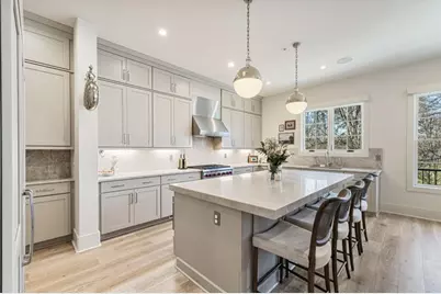 141 Canton Street, Alpharetta, GA 30009 - Photo 26