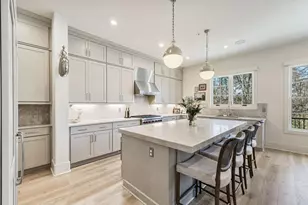 141 Canton St, Alpharetta, GA 30009 - Photo 26