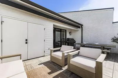 141 Canton Street, Alpharetta, GA 30009 - Photo 58