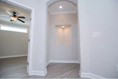 100 Foxgate Path, Carrollton, GA 30117 - Photo 10