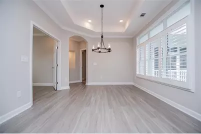 100 Foxgate Path, Carrollton, GA 30117 - Photo 22